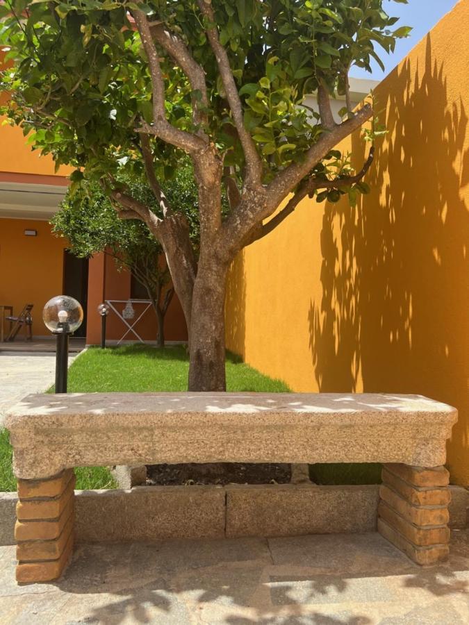 וילסימיוס Casa Fanni- Rooms מראה חיצוני תמונה